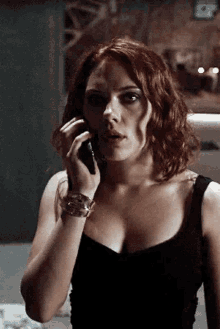 Scarlett Johansson Sexy Booty parejas reales collin cartwright recommends Scarlett Johansson Sexy Booty