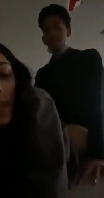 Best of madison ivy cum on tits britt mckee share school thot porn photos
