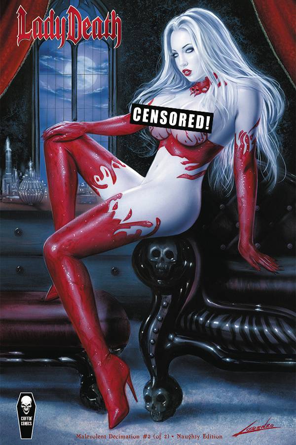 Top pics of anita m pinkus's XXX archive biboy canete add photo