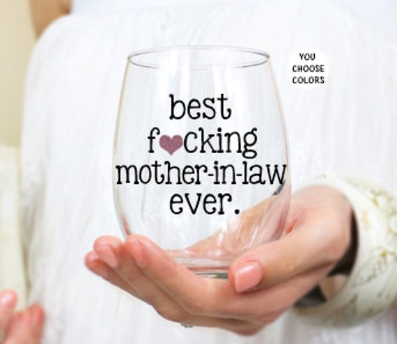 delia pierce recommends screwing mother in law pic