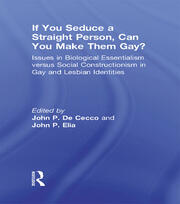 beba nieves like seduce a straight guy photo darren basinger recommends seduce a straight guy pic