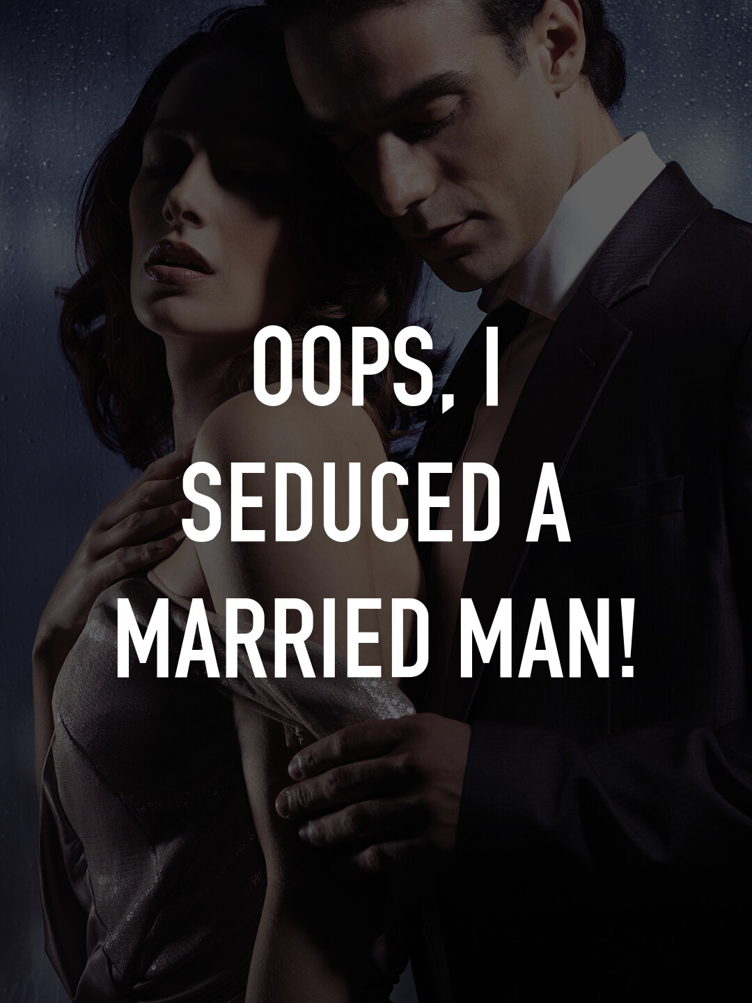 charlene blackstock recommends seduced married man pic