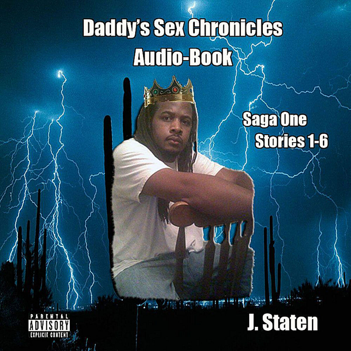 chad lightner like seduced my mom photo black blood black blood recommends seduced my mom pic