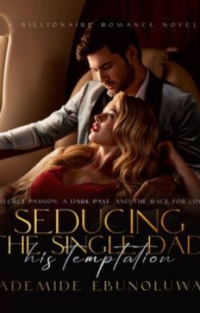cindy ocampo like seducing my neighbour photo ben ashwood recommends seducing my neighbour pic