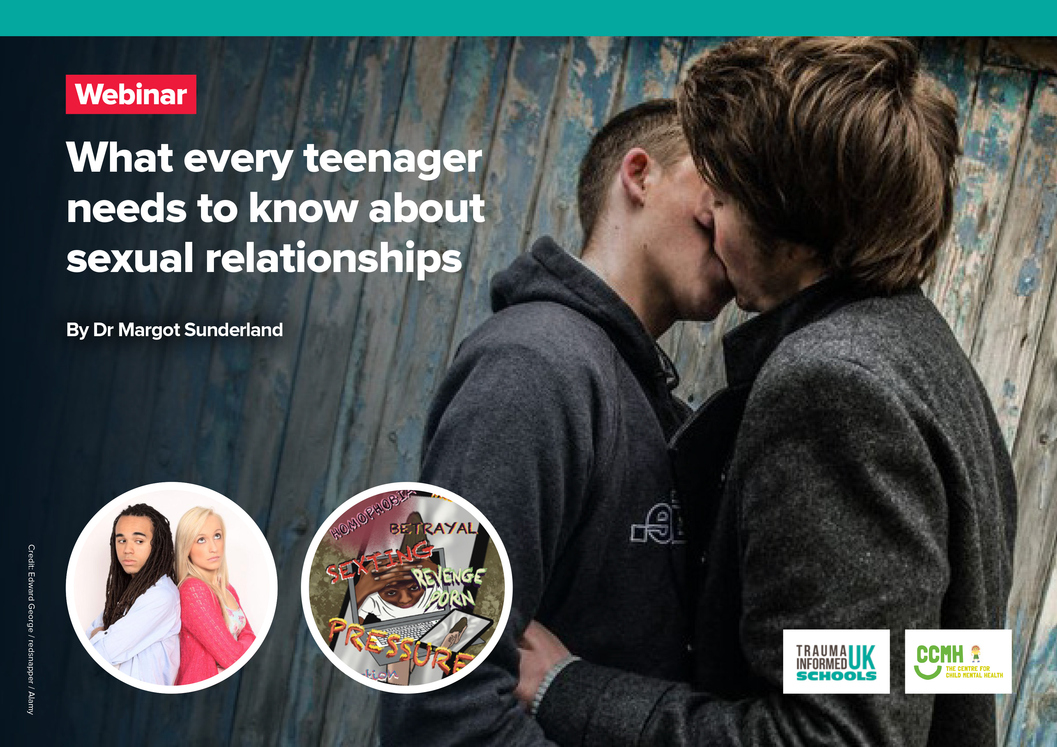 Seducing Teenager kelly nacked arslan jahangir recommends Seducing Teenager