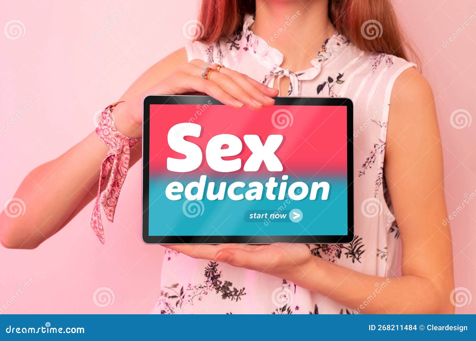 chas green like seducing teenager photo austin leung recommends seducing teenager pic