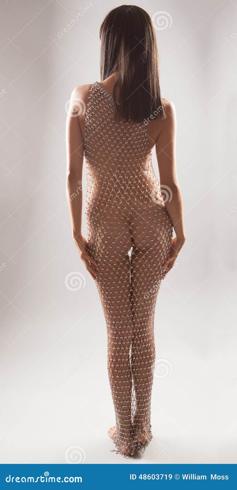 adnan salahuddin recommends see through dress nude pic