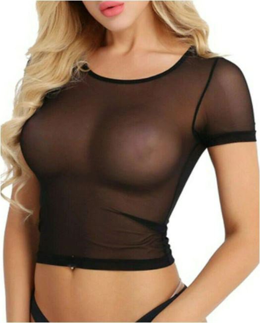 brent triplett like shirt see boobs through photo alem aier recommends moms with no panties pic