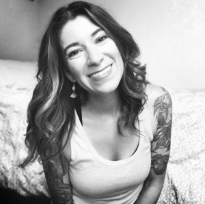 carlos covarrubias like castro selena photo damian champion recommends sofie marie pov pic