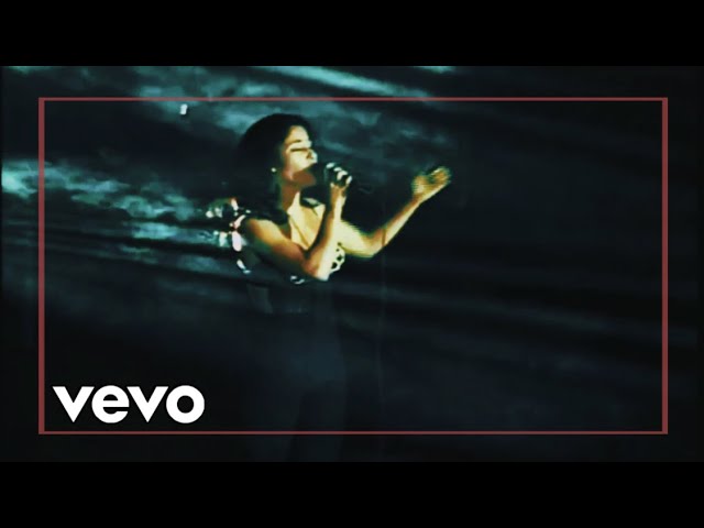 benny sidhu like selena del rio photo bonnie philips recommends selena del rio pic