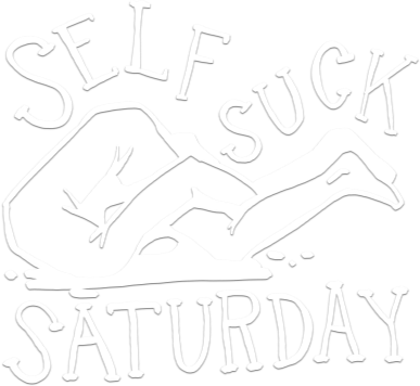 self suck stories japanische erotik self suck stories