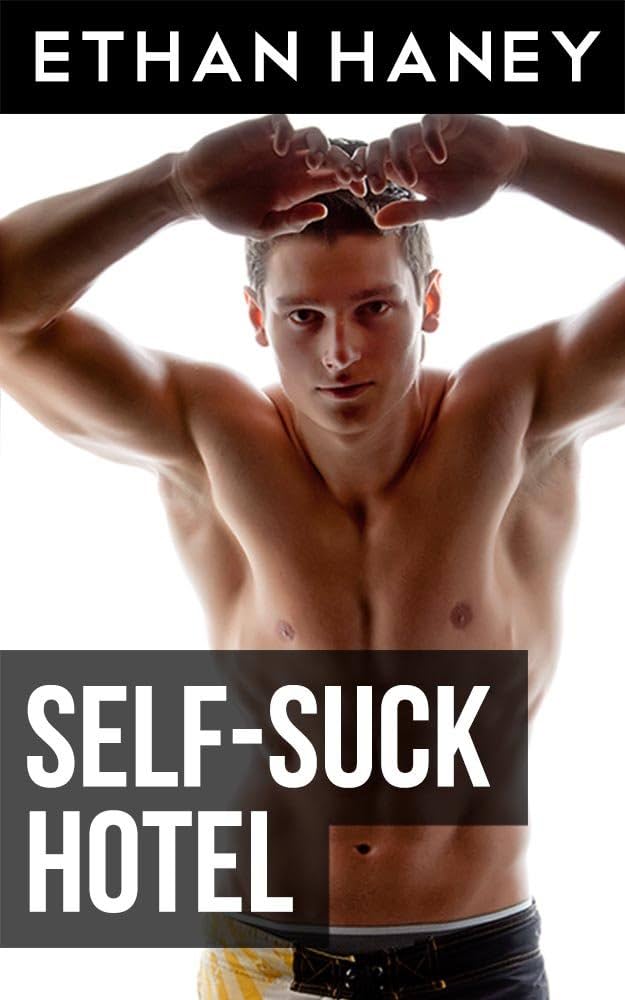 anne aspillaga like suckling self photo ben schultheis recommends india reynolds nude pic