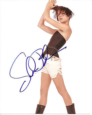 alex utting recommends selma blair sexy pic