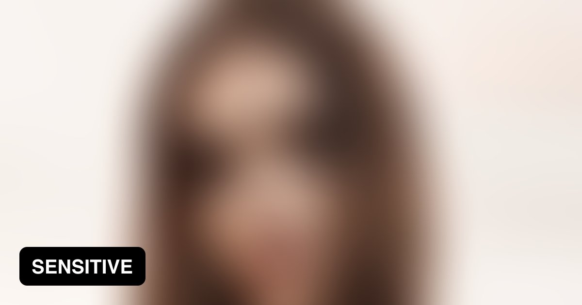 seltin sweet leak - waifumiia cosplay porn rissa may fuck