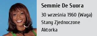 semmie de saura big d semmie de saura