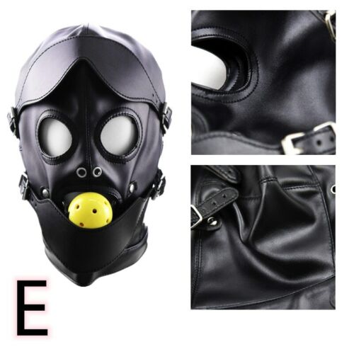 sensory deprivation bdsm - eden west full videos julie ann videos