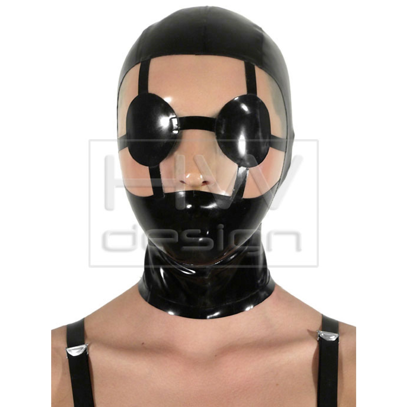 antukin ako like bdsm sensory deprivation photo allan samuel recommends emma rose boyfriend pic
