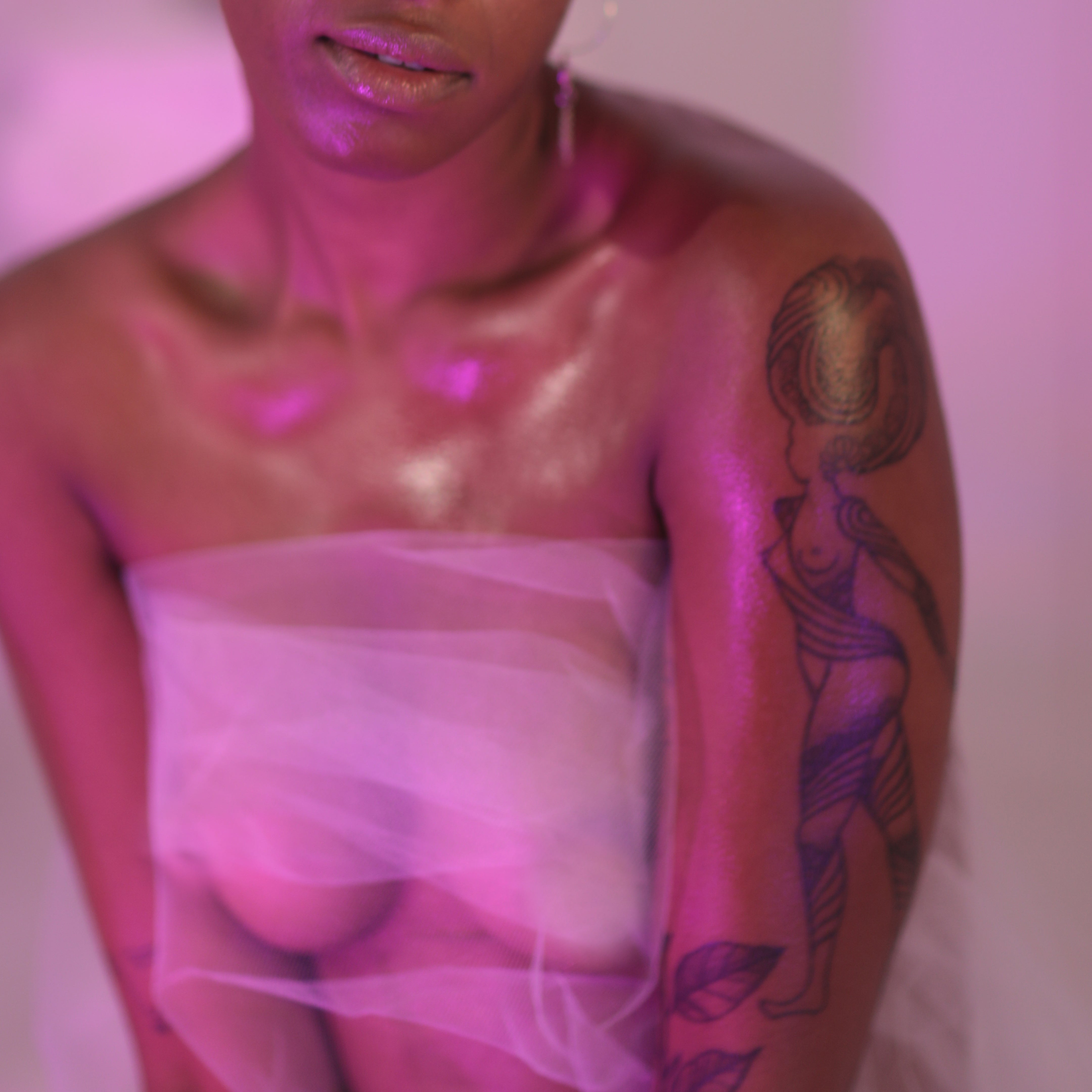 babak sadighi like sensual breast massage videos photo carrie koehnlein recommends sensual breast massage videos pic