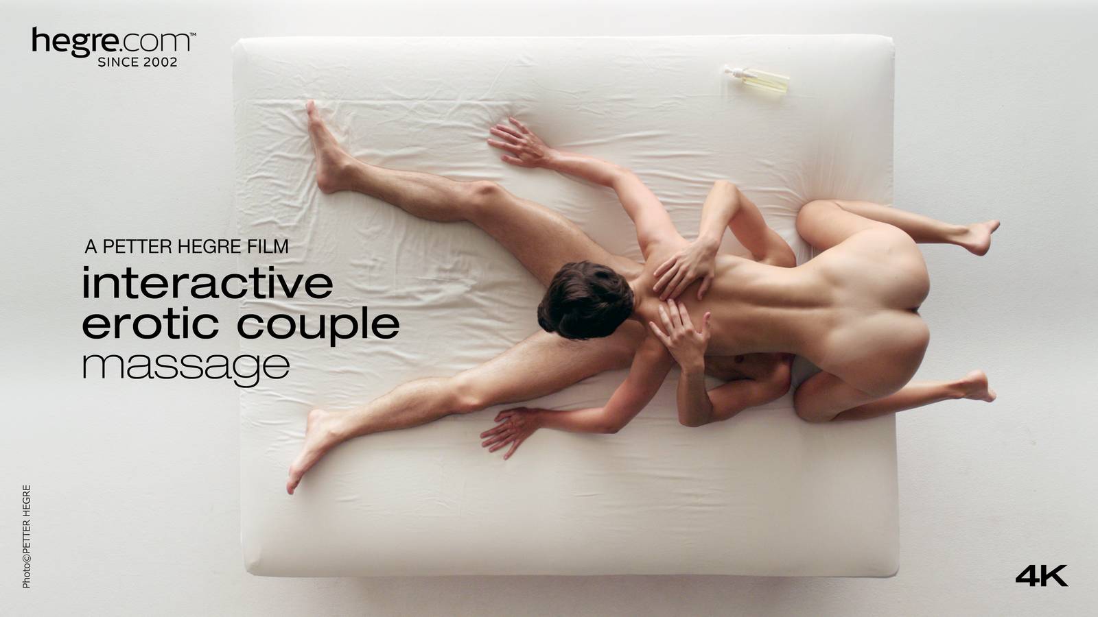 sensual erotic massage - eva angelina breast skinny twat