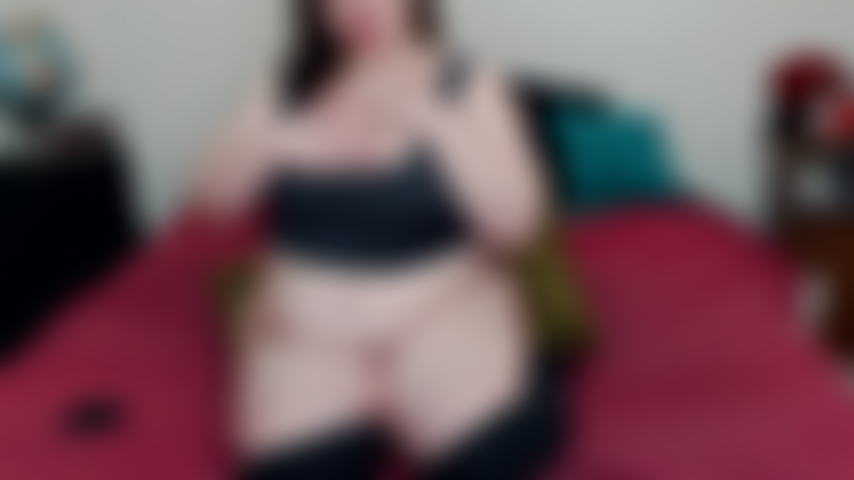 Nicole ray bbc miami escorts Sensualtease Cam Model sur lille