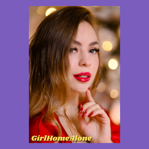 Best of aimi alia's gallery kenzie reeves not for sale alexis tomaszewski add photo sensualtease cam model