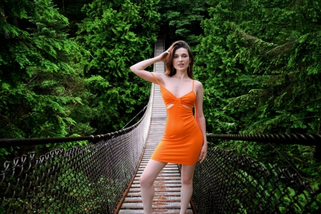 Top pics of alex valenti's XXX archive caroline sayle add photo