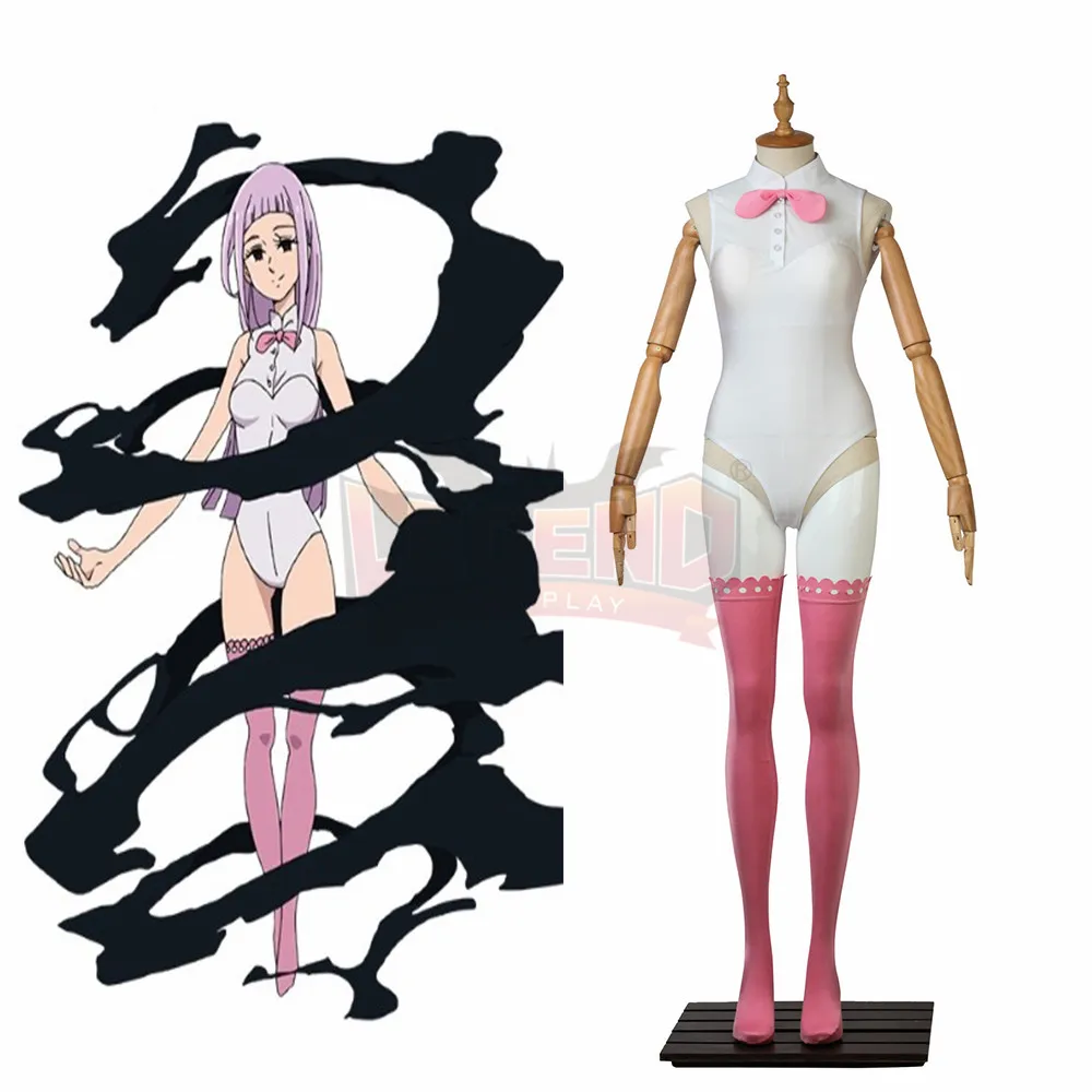 seven deadly sins cosplay porn - gym voyuer big boob casting porn