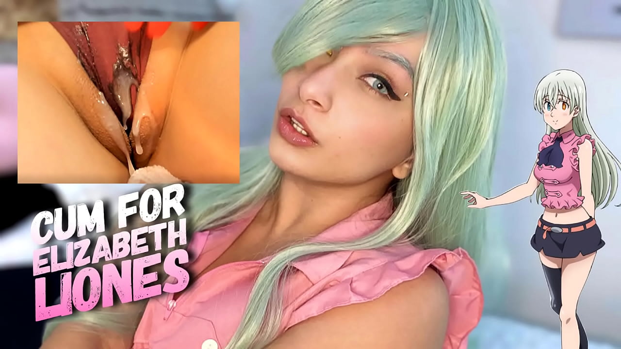 ank arora recommends seven deadly sins cosplay porn dawn wolff add seven deadly sins cosplay porn photo