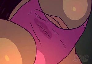 amateur interacial porn