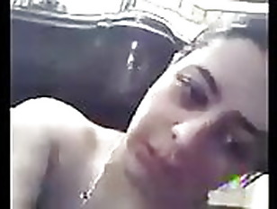 bethany rosenfeld recommends sex arab cam pic