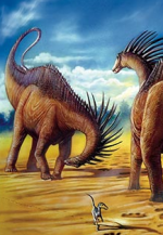 sex dino - real bro sis porn videos amatuer tribbing