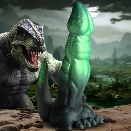 ansuman das recommends Sex Dino