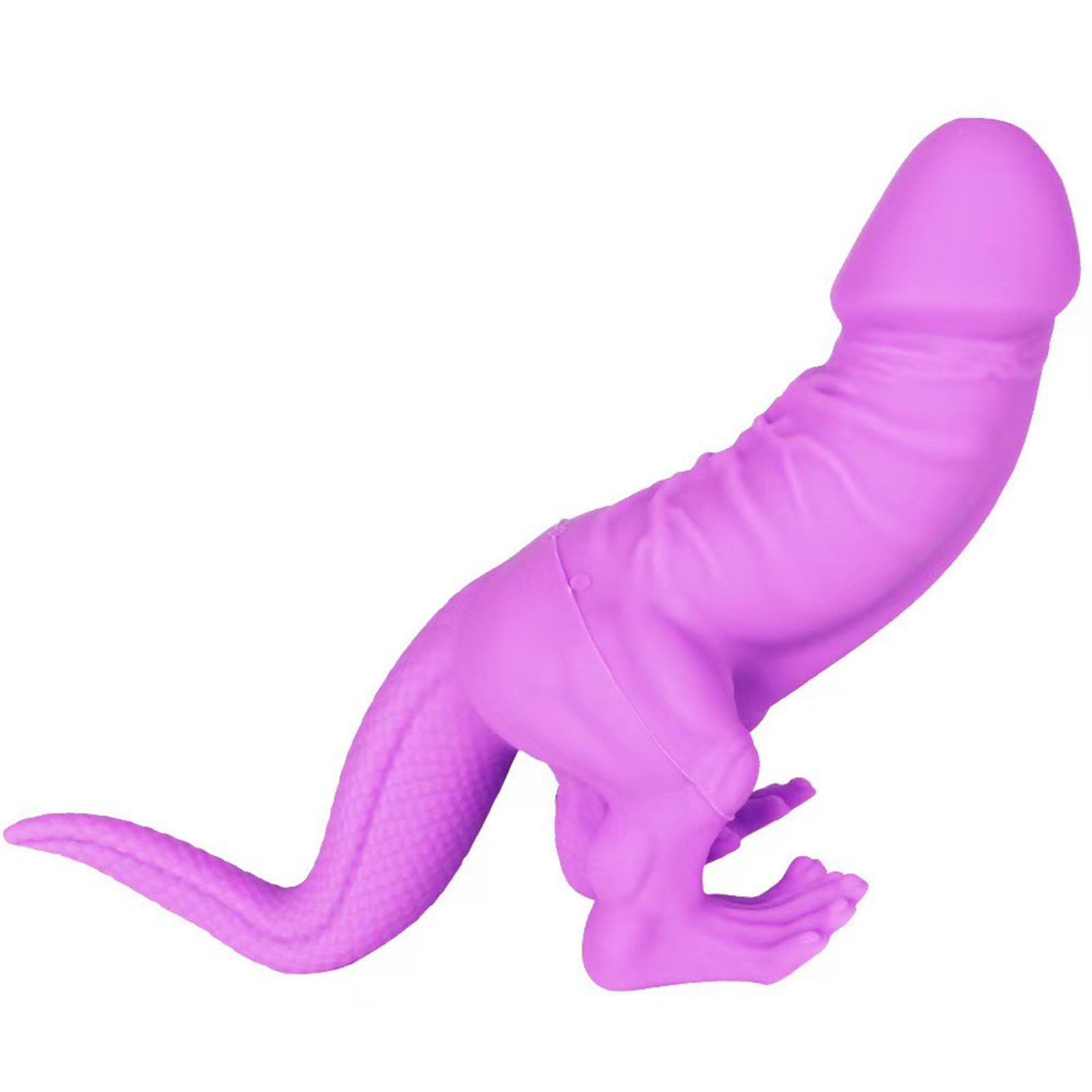 daniel coleiro like sex dino photo alex wojcik recommends sex dino pic