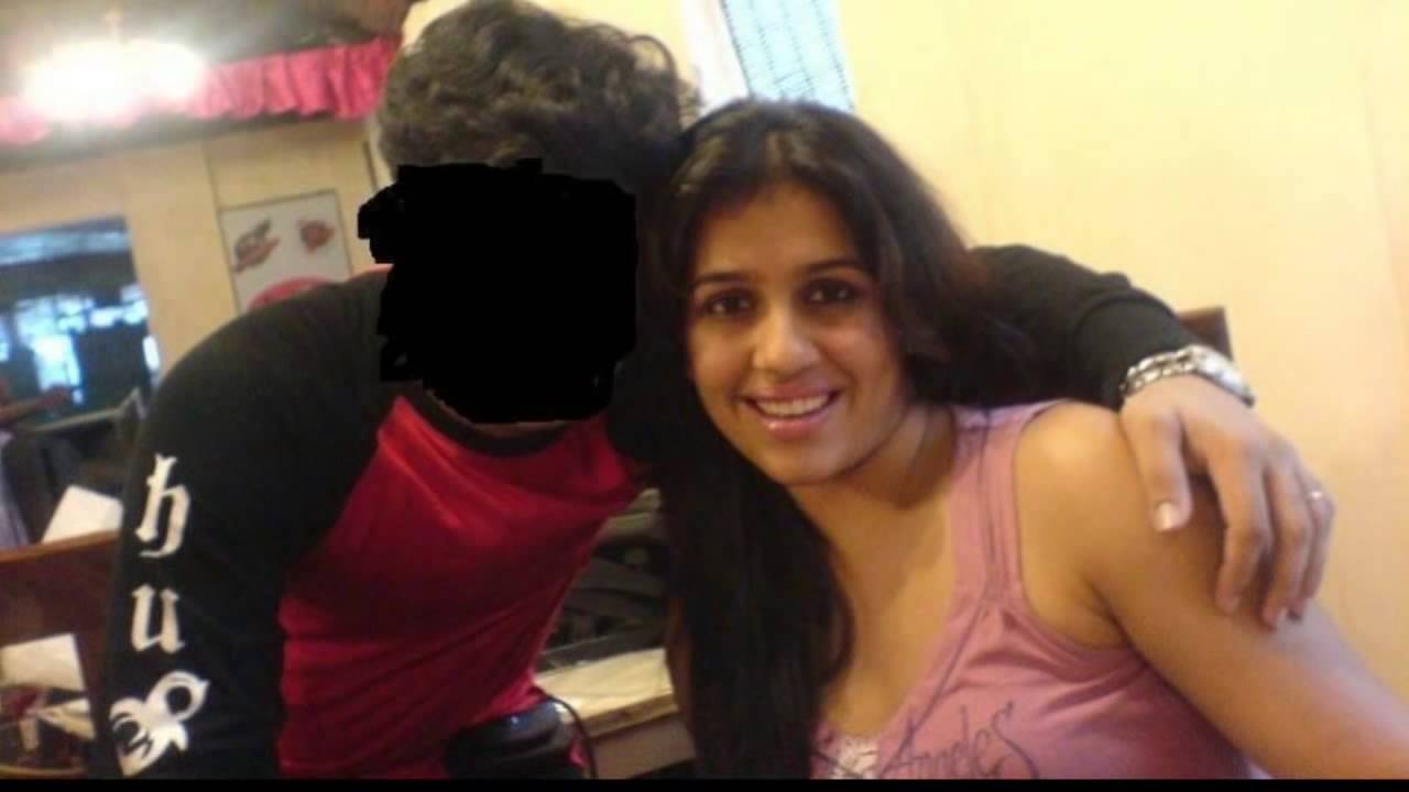 sex mms - asian fuckingmachine educational sex videos