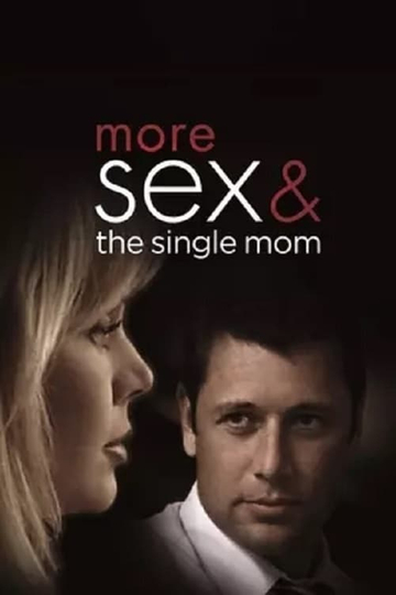 Sex Movies Watch Online cm chat ally ziegler recommends Sex Movies Watch Online