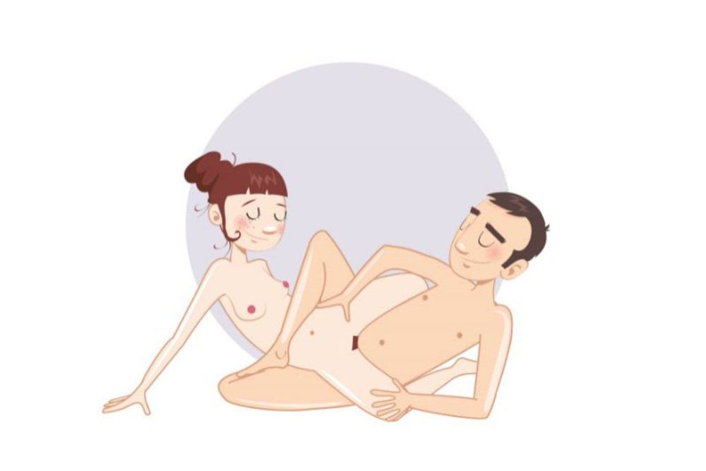 Sex Position Wheel colorado springs cristina davalos recommends Sex Position Wheel