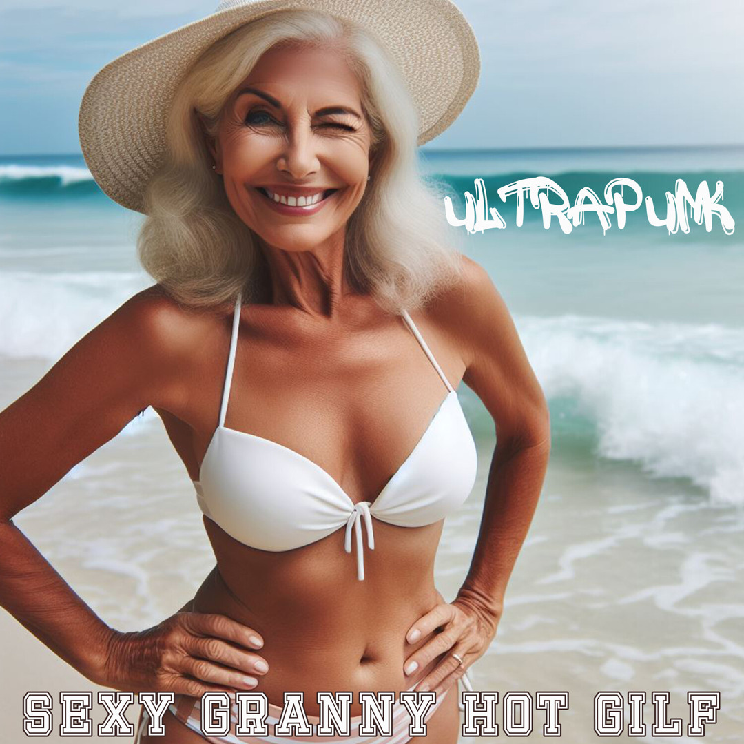 betty lanham like sexiest gilf photo alexander ocran recommends sexiest gilf pic