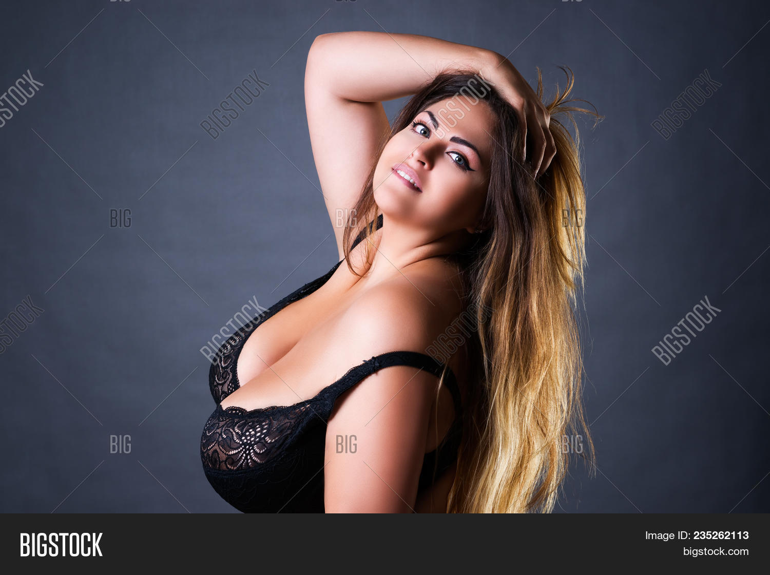Cumming down her throat gives ass Sexiest Natural Tits xo sex