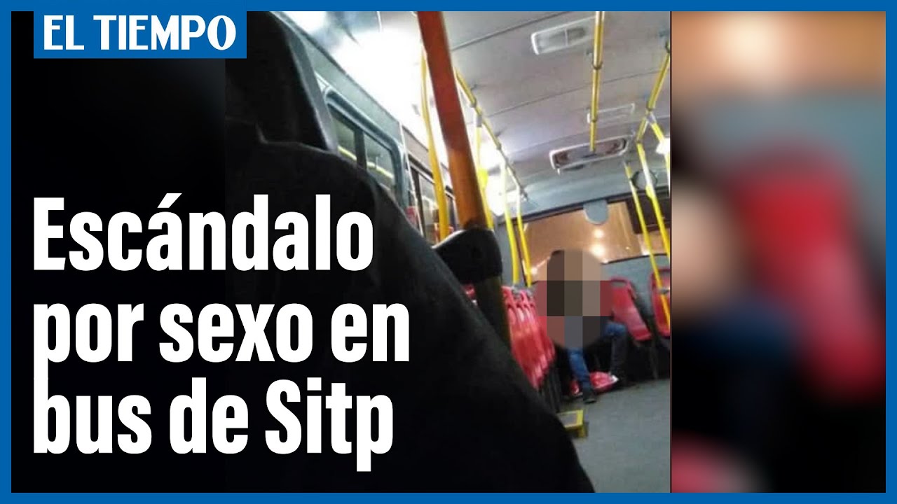 charlie gu like sexo in the bus photo bhupinder atwal recommends sexo in the bus pic