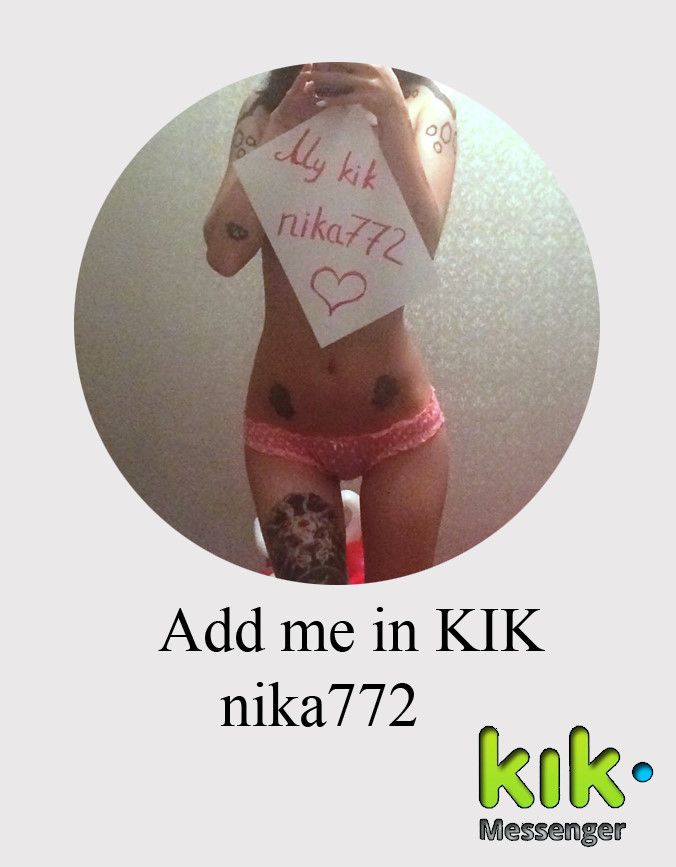 sexters on kik - ray gonewild jason love and lena da plug
