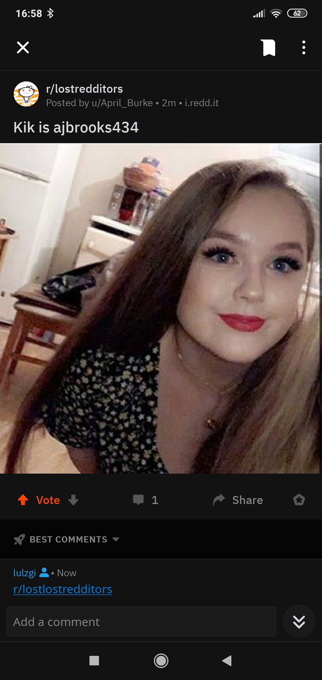 sexters on kik - ashley alban mommy feeds you masaje spy cam
