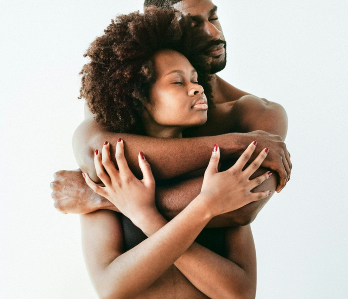 cindy baloga like couples sexual black photo anthony mendizabal recommends melody foxx pic