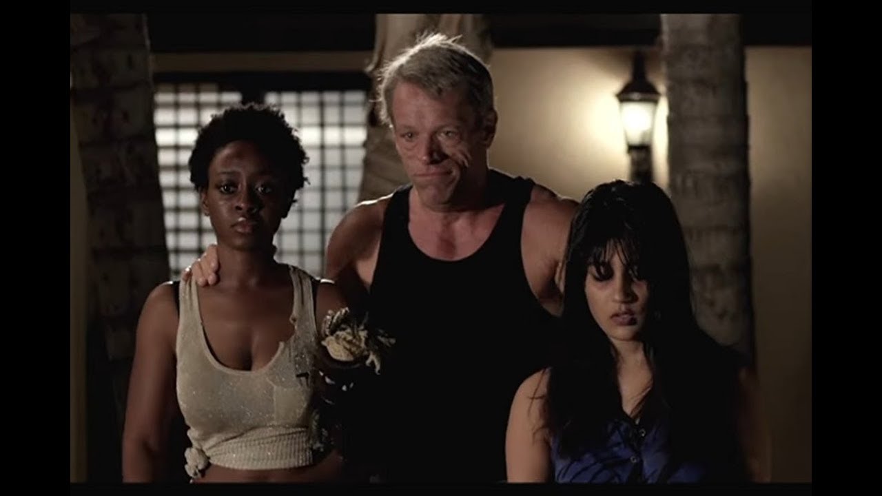 cliffy b jaffe recommends sexual slave movies anita kline add sexual slave movies photo