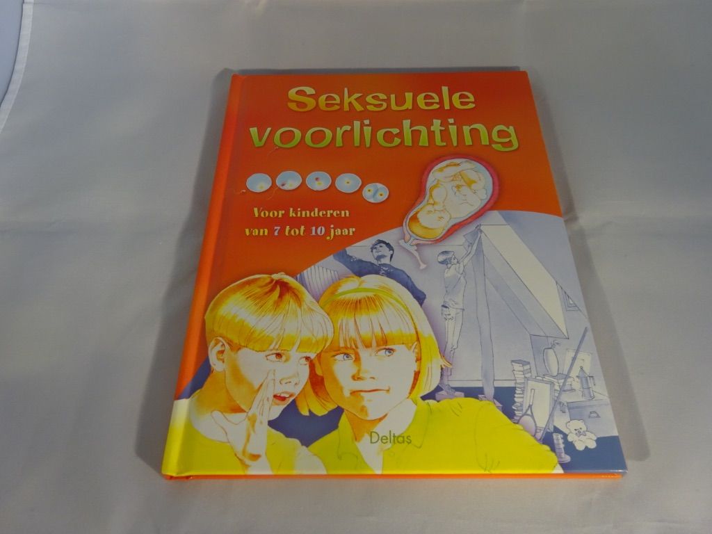 sexuele voorlichting 1991 open pic sexuele voorlichting 1991