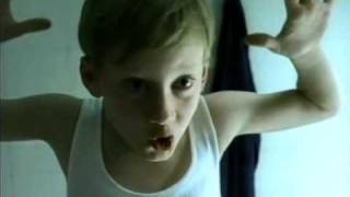 sexuele voorlichting 1991 - facial on girlfriend valerica steele bdsm