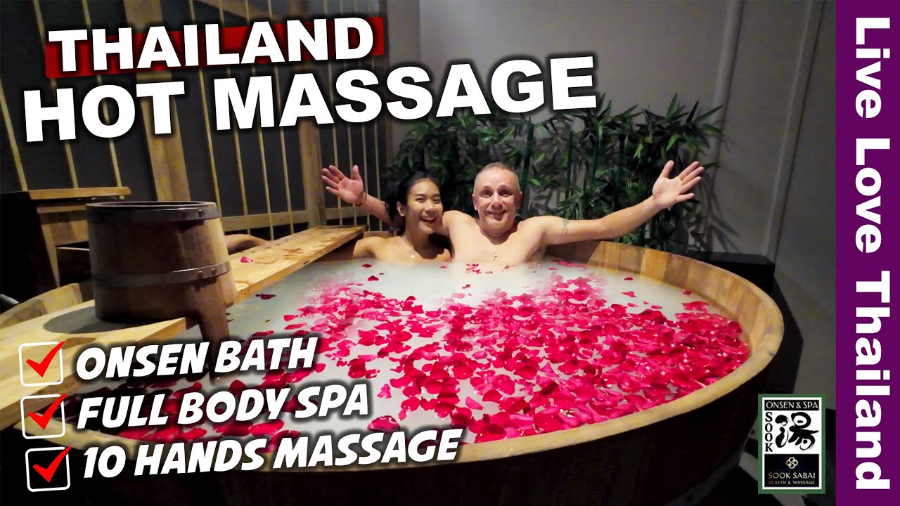 cassie godwin recommends Sexxxy Massage