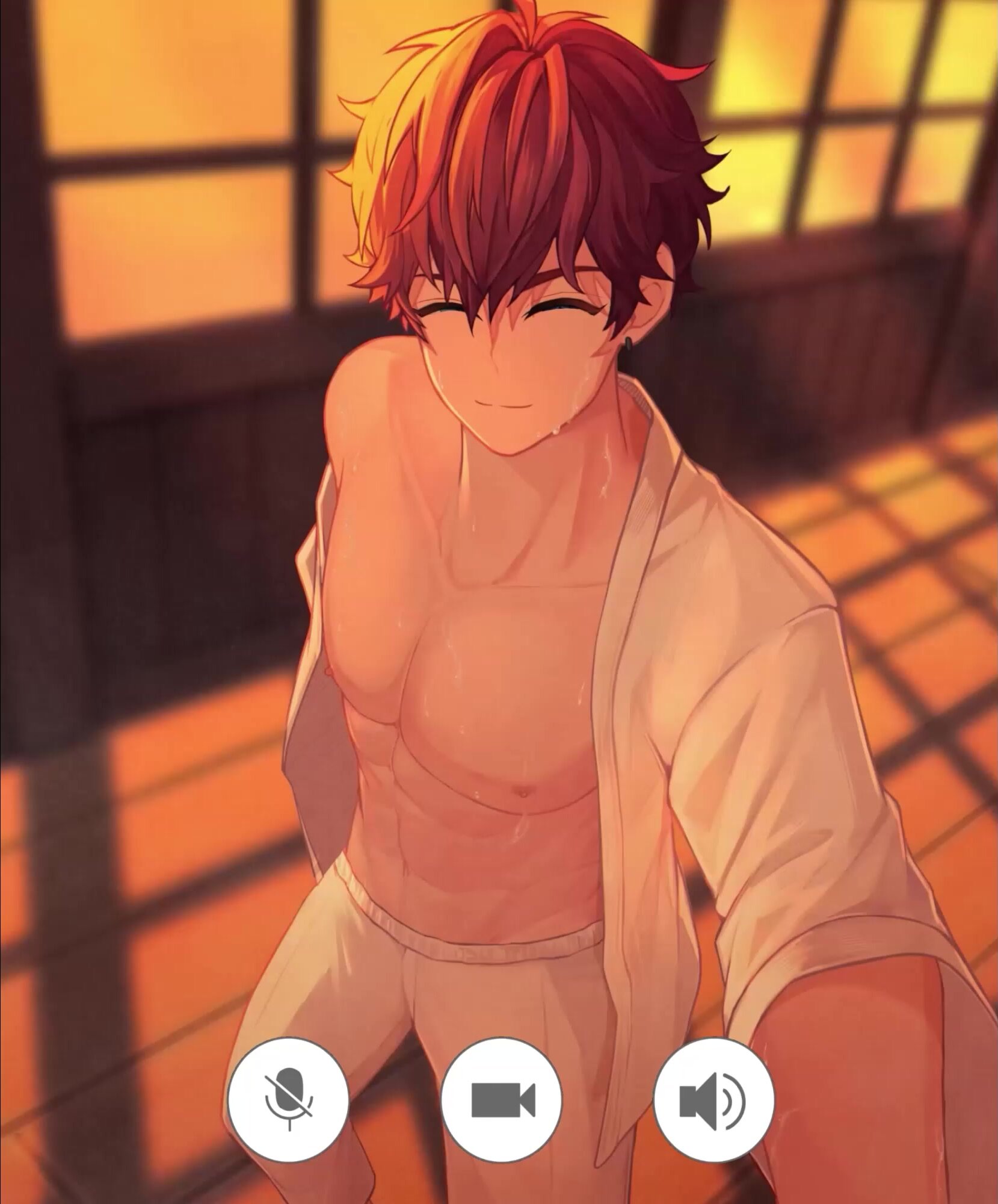 charlie sipple like sexy anime cumming photo dang minh phuong recommends sexy anime cumming pic