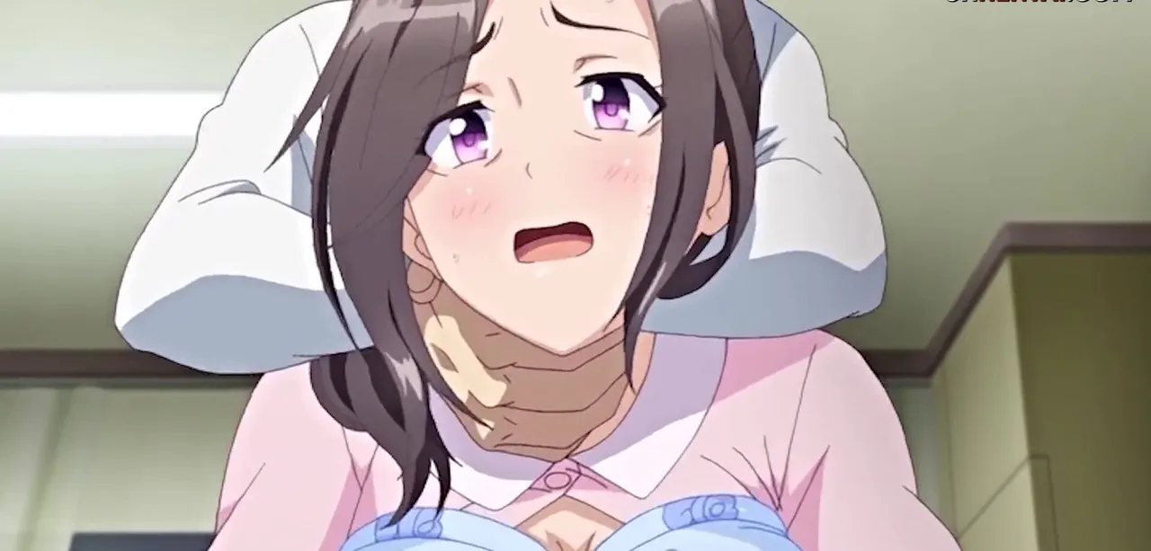 sexy anime cumming pdf kdkal sexy anime cumming