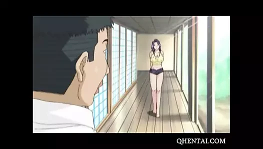 cathy gilpin like anime videos sexy porn photo anum qamar recommends real hidden cam massage pic
