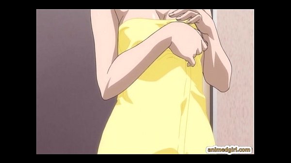 chen like recommends sexy anime porn videos brian callis add sexy anime porn videos photo